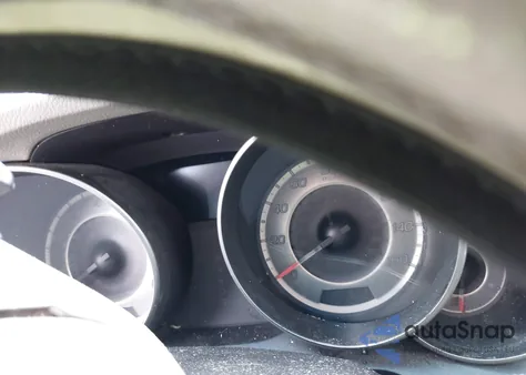 2011 Acura Mdx Technology Package из США, поврежденный, VIN 2HNYD2H68BH534271